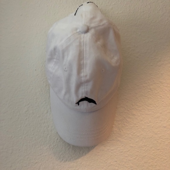 Sand Cloud Accessories - Sand Cloud Baseball Cap